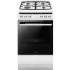 AMICA SP 14 ZEDW