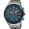 Casio EFR-539D-1A2VUEF Edifice 49mm