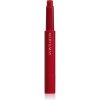 Mary&May Blooming Glow Lip dlhotrvajúci rúž s hydratačným účinkom odtieň 04 Cool Red Tulip 1.7 g