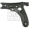 Rameno zavesenia kolies FEBI BILSTEIN 15678