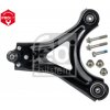 Rameno zavesenia kolies FEBI BILSTEIN 33095