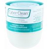 CYBER CLEAN Professional 160 gr. čisticí hmota v kalíšku 46295