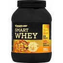 SmartLabs Smart Whey 750 g