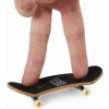 Tech Deck Fingerboard štvorbalenie
