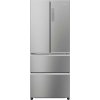 HFR3718DNMM CHLADNIČKA FRENCH DOOR HAIER (HFR3718DNMM)