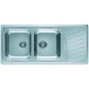 Drez Alveus ELEGANT 70 DEKOR