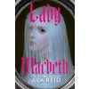 Lady Macbeth