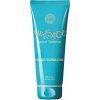 Versace Dylan Turquoise Body Gel telový gel 200 ml