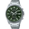 Pánské hodinky CASIO Edifice EFV-610D-3CVUEF