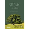 Stromy a ich príbehy
