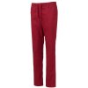 Payper COOK LADY dámske bordo XS