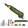 PROXXON MICROMOT THERMOCUT 230/E