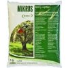 MIKROS mletý vápenec 5kg