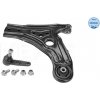 Rameno zavesenia kolies MEYLE 29-16 050 0008 (29160500008)