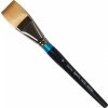 Daler Rowney Aquafine Plochý štetec 1,5