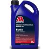 Millers Oils Trident Professional 5W-40 5 l