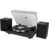 STT 650SBA GRAMOFON S BT/USB/FM SENCOR
