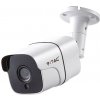 Kamera V-TAC VT-5135 WiFi (08811173)