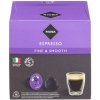 Kapsuly do Dolce Gusto Rioba 16 ks