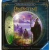 Ravensburger Pán prsteňov: Kniha dobrodružných hier