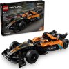 NEOM McLaren Formula E Race Car 42169 (42169 NEOM McL. F E Race Car)