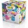 MELI Constructor Girls 200