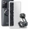 SPCON ACCESSORIES MOTO BUNDLE