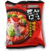 PALDO Instantné rezance pikantné TEUMSAE RAMYUN 120 g
