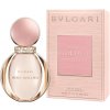 Bvlgari Rose Goldea, parfumovaná voda 50 ml pre ženy