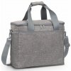 Riva Case Torngat 30 l