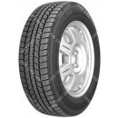 Osobná pneumatika Kenda KR500 205/75 R16 113S