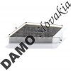 MANN FILTER Kabínový filter MANN FILTER CUK 3172