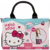 Kabelka Hello Kitty Icon