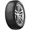 Hankook W462 Winter i*cept RS3 215/55 R17 98V