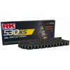 RK Racing Chain Reťaz 530KS 114
