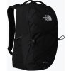 Dámsky mestský batoh The North Face Jester 22 l black/npf (22 l)