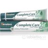 Himalaya Zubná pasta pre kompletnú starostlivosť Complete care Herbal Toothpaste 75 ml