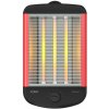 Solac TC 5309 Red