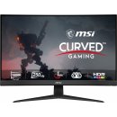 MSI G27C4X