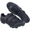 Tretry FLR F55KN Black 47