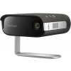 Viewsonic LED M1X - WVGA 854x480/300lm/120000:1/HDMI/USB-C/Wi-Fi/Repro
