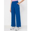 Vans Relay Track (true blue) M, modrá