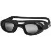 Plavecké okuliare pre dospelých Aqua Speed Marea