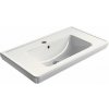 GSI CLASSIC keramické umývadlo 90x50 cm, biela ExtraGlaze 8788111