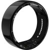 Ultrahuman Ring AIR šikovný prsteň veľ. 13 Aster Black UHRA-AA-13