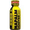 FA - Fitness Authority Napalm Energizer Shot - Xtreme Napalm Igniter Shot Exotické 120 ml