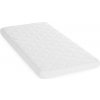 PETITE&MARS Matrac detský Coco Dream 120 x 60 x 8 cm