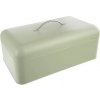 Chlebník ORION Greenish 42,3x23x20cm
