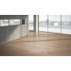 Parador Classic 3060 Rustikal Dub kartáčovaný 1739925 3,66 m²