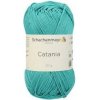 Catania 50g - 253 jade